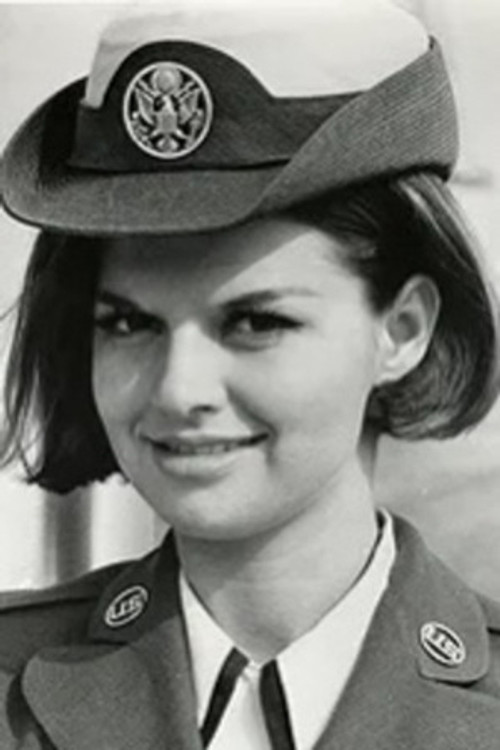 Лурее Холмес