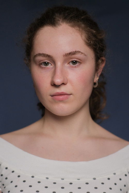 Граце Хецкенливелй