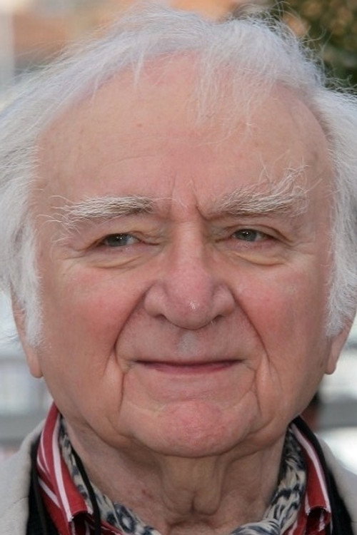 Jеан Цосмос