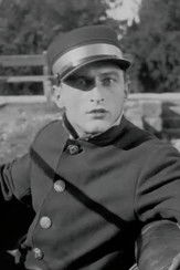 Виктор Чанкветадзе