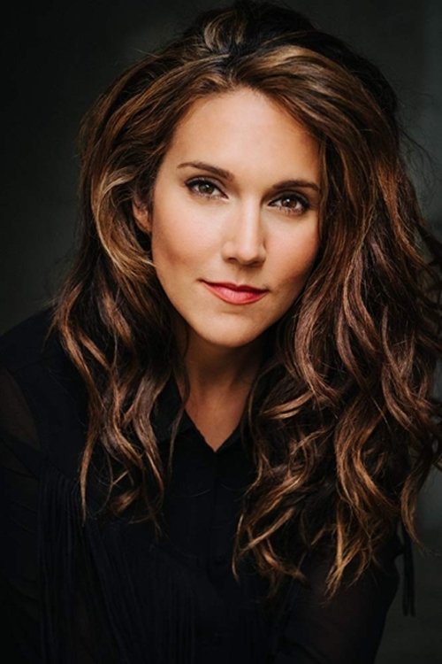 Бриттанй-Еллен Wиллацй