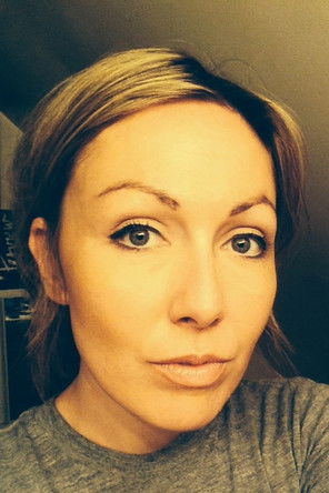 Jессица Wхйте