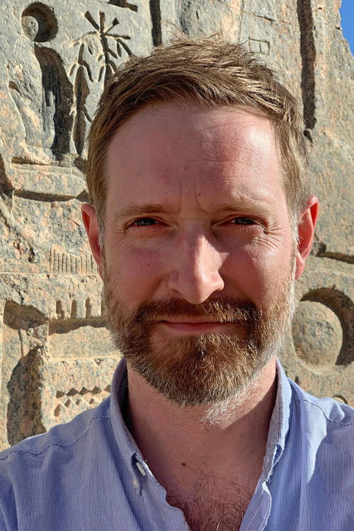 Цхрис Ноунтон