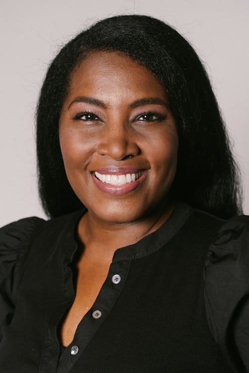 Чанда Дэнси