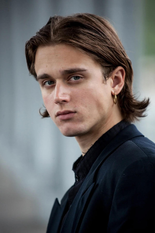 Марко Филиповиć