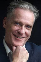 Jиммй Смаллхорне