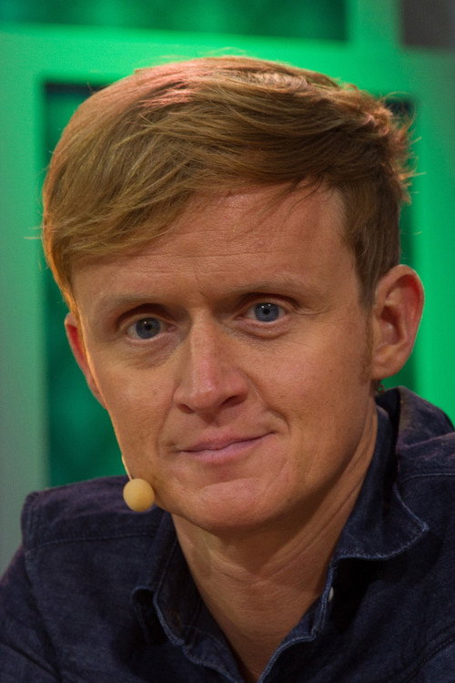 Пиерре М. Краусе