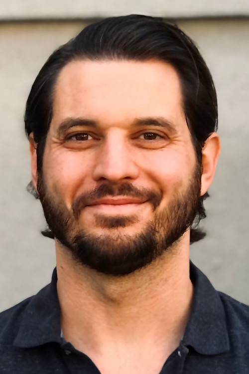 Пхиллип Алеxандер