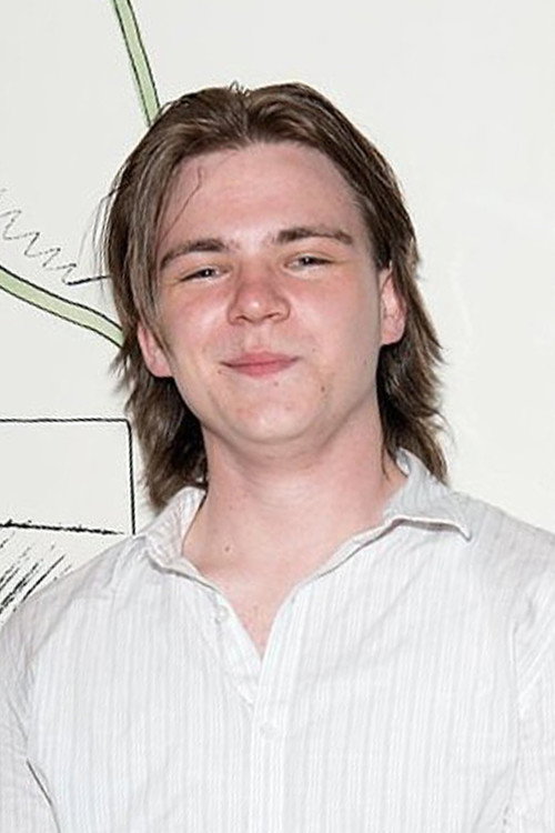 Милес Цхандлер