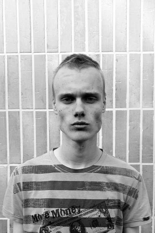 Арнауд Сиегентхалер