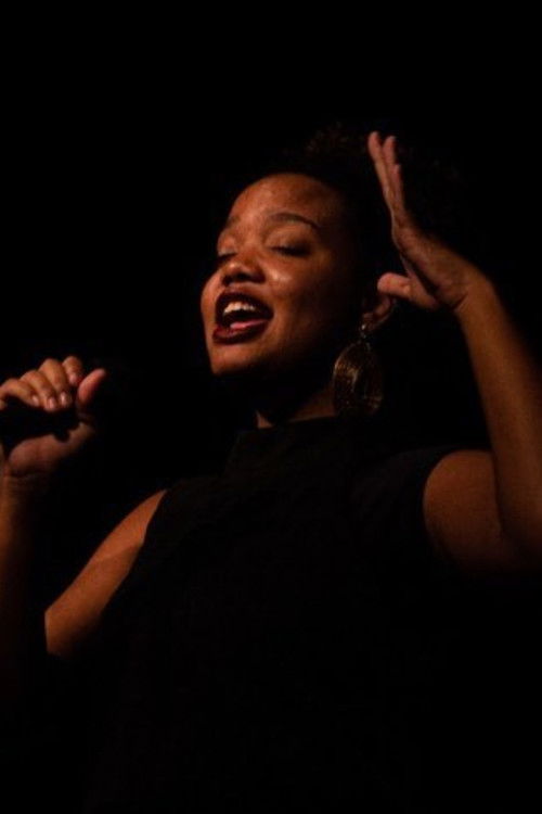 Мариа Луíса Ремигио