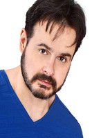 Jамес В. Раппа