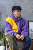 Исаиах Омана