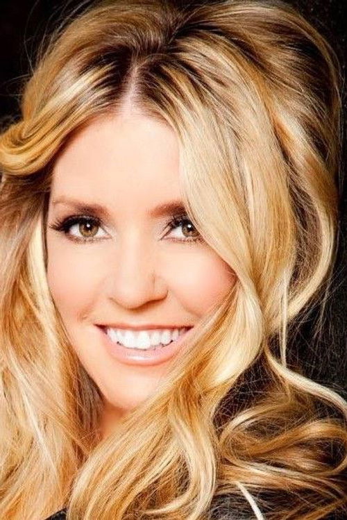 Jодие Фисхер