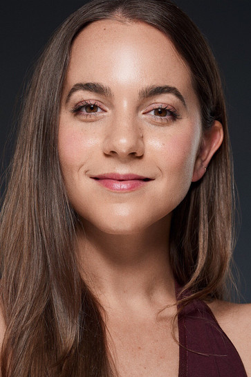 Царолине Готтлиеб