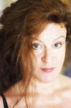 Габриеле Хецкел