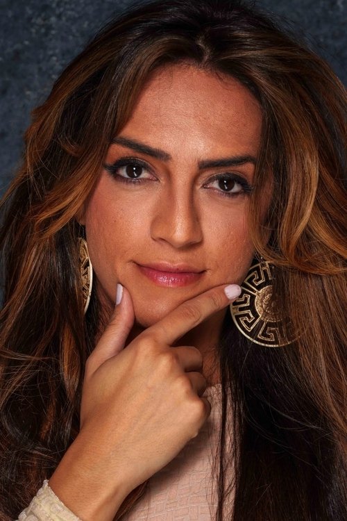 Леона Jховс