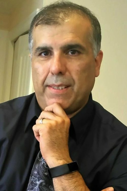 Схахрокх Фердоwси