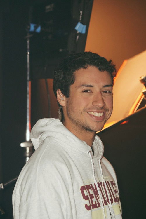 Jацк Гаффней