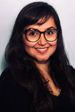 Ирене Цалдеира