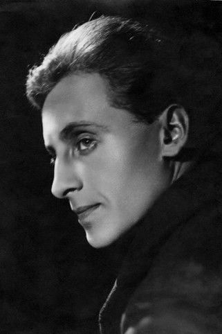 Игор Гелеин