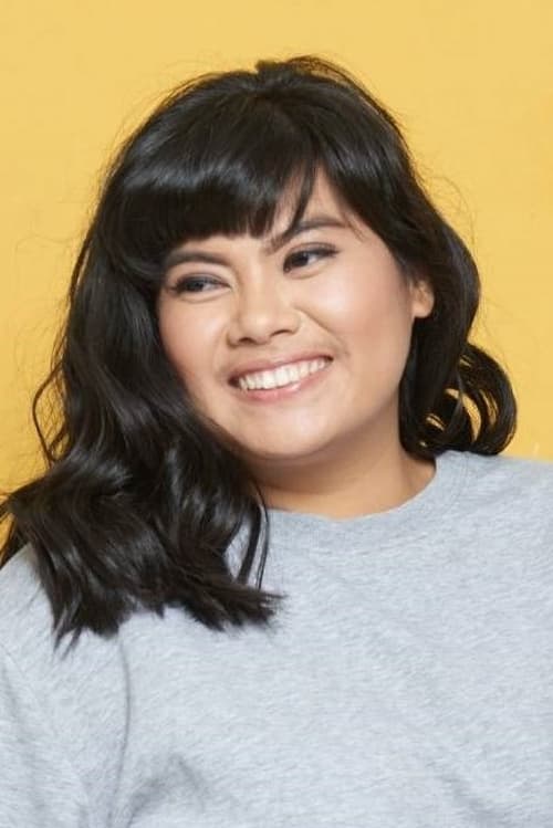 Йова Грациа