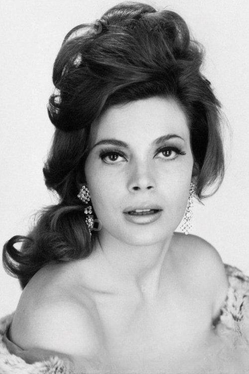  Стефания Каредду