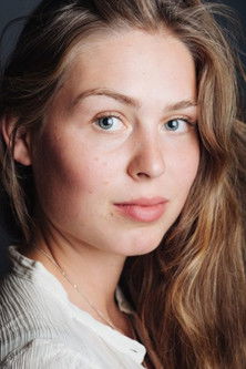 Софие Порро