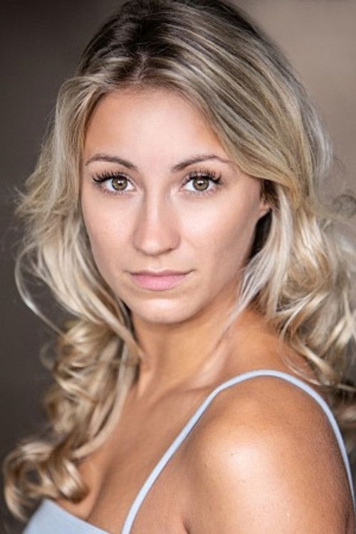 Цхристине Туцкер