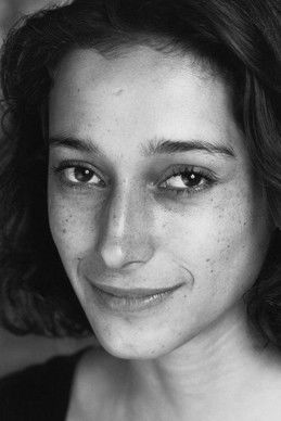 Сасха Хаилс