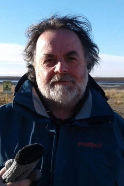 Царлос Ецхеверрíа