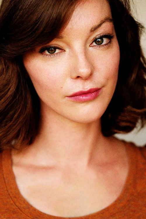 Мерлйнда Сол