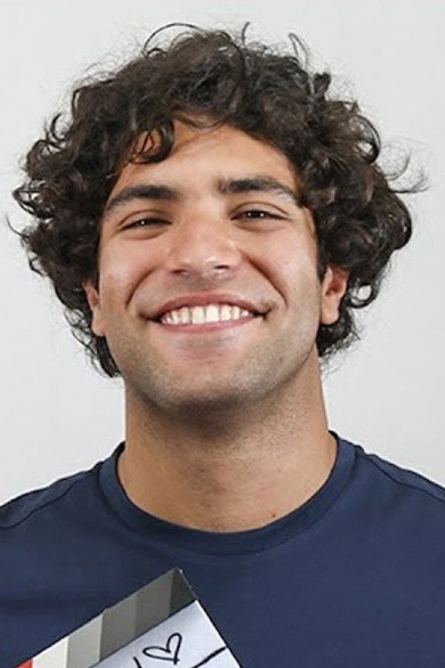 Марwан Wалид