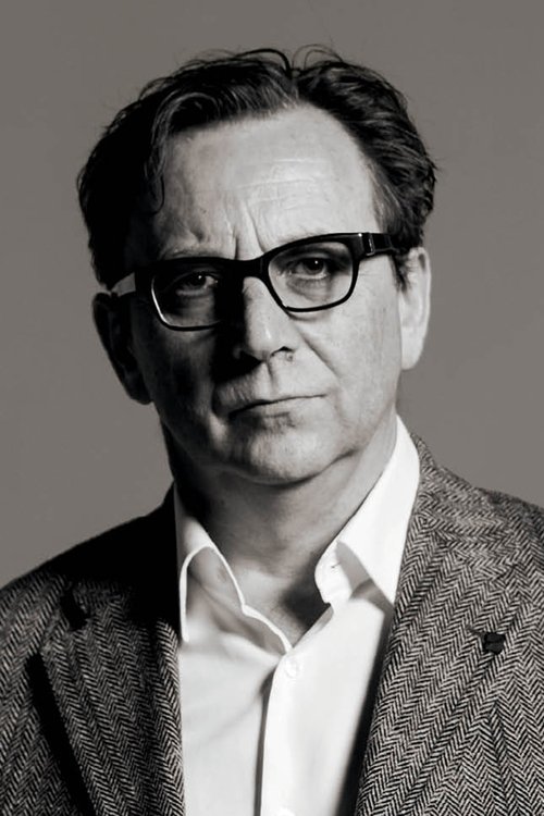 Тихомир Станиć