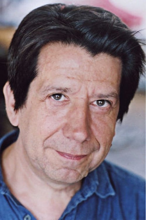 Jеан-Луц Порраз