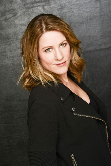 Jессие Бехан