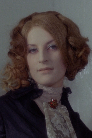 Хелена Анýžовá