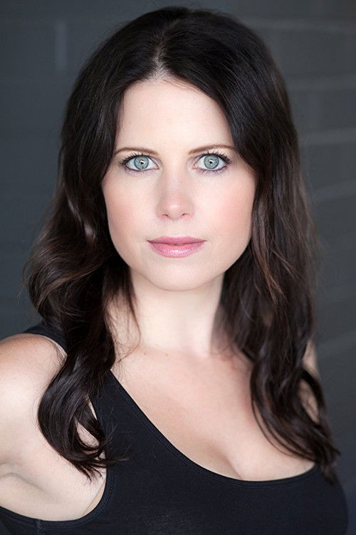 Ауралее Ивй