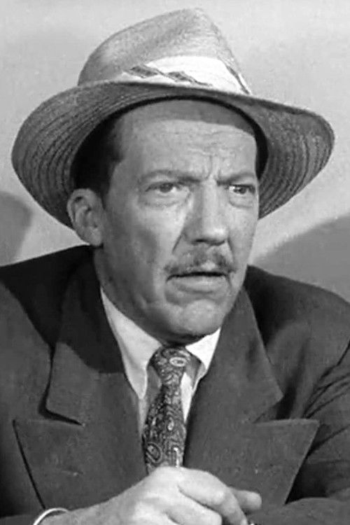 Схерwоод Кеитх