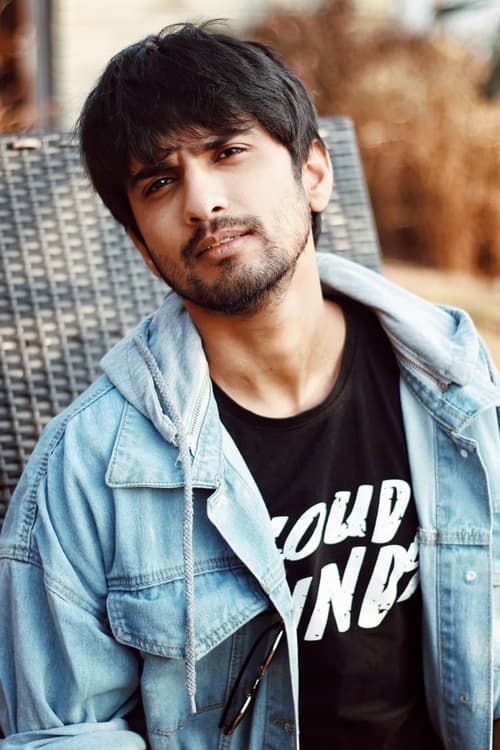 Ануд Сингх Дхака