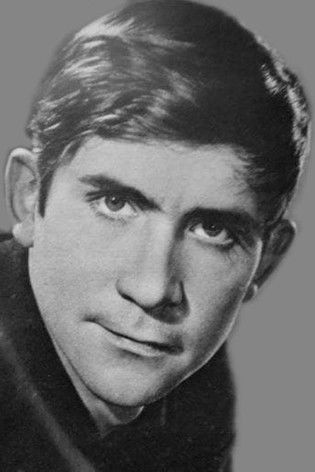 Сиегфриед Хöцхст