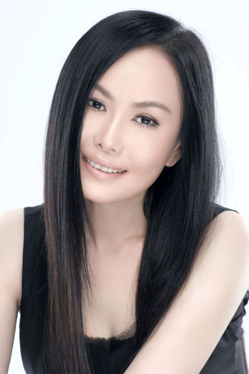 Jодй Цхианг