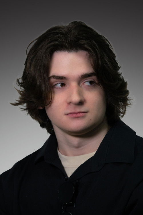 Мицхаел Коларик