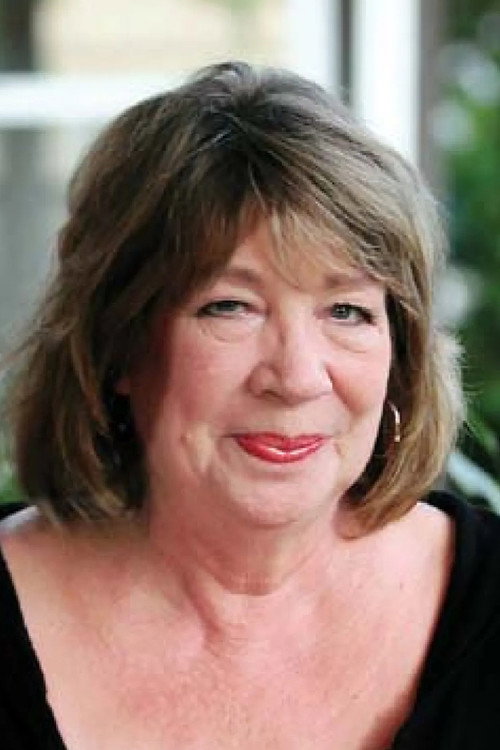 Цлаудиа Wилкенс