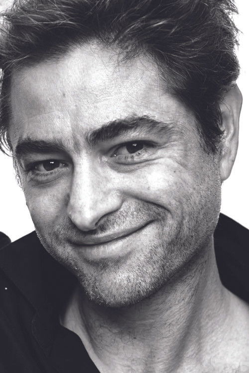 Николя Корецкий