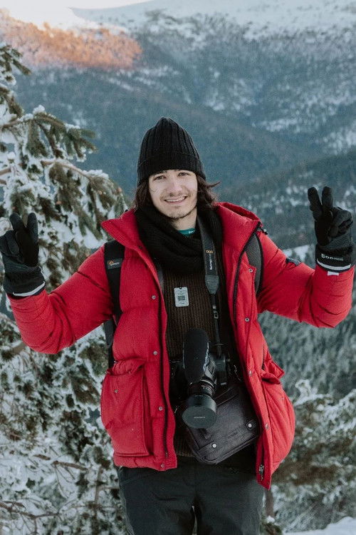 Алеjандро Ревиеjо Морено