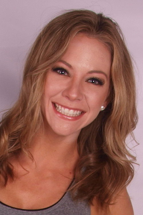 Елизабетх Цлассен