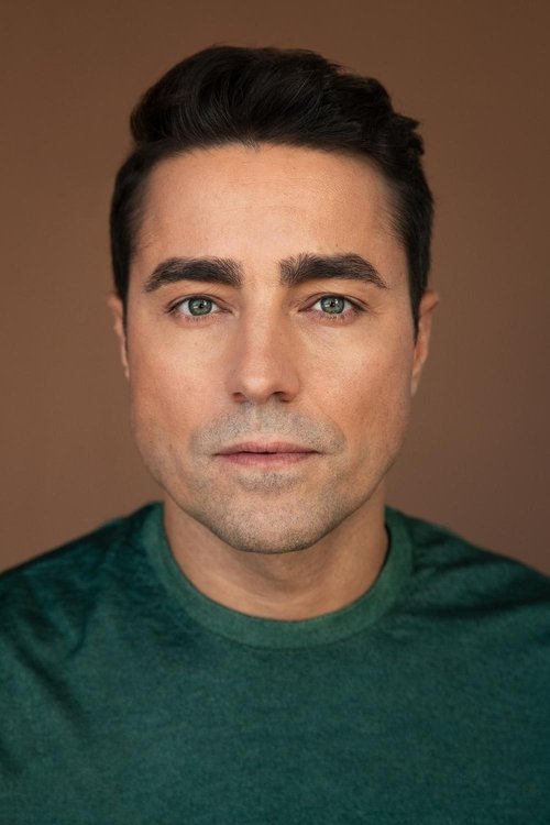 Рицардо Переира