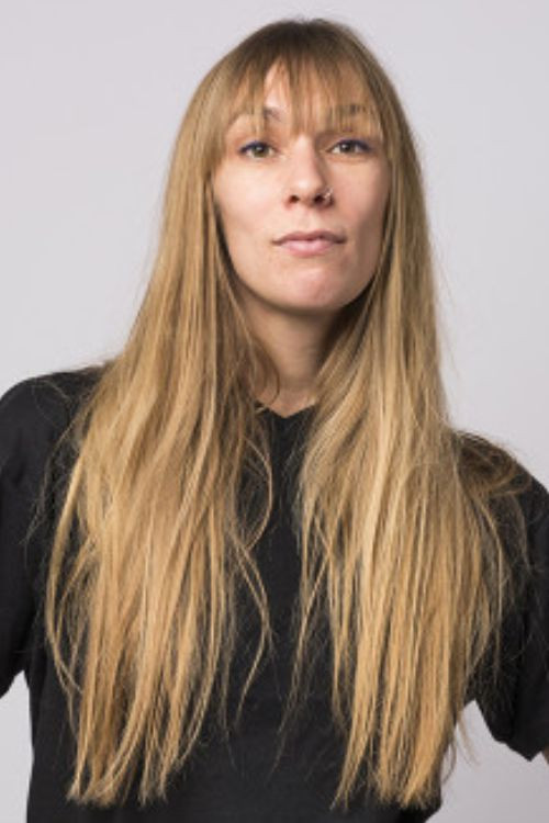 Сjаан Фликwеерт