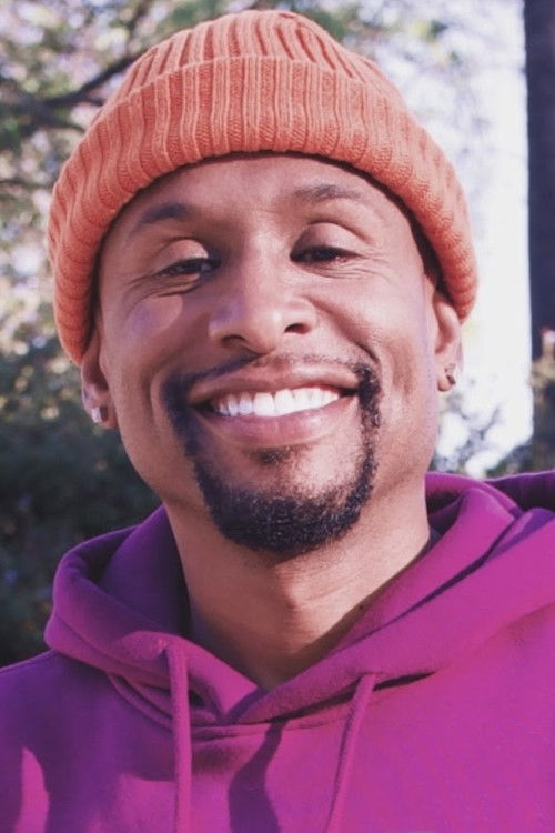 Гералд Херринг